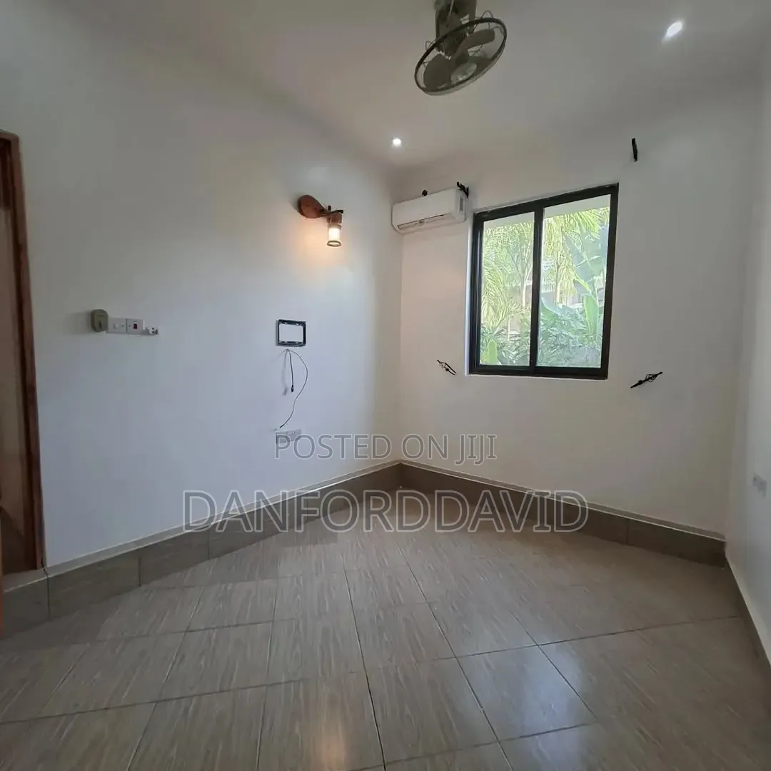 2bdrm Apartment in Kahwa Real Estate, Goba for rent in Goba