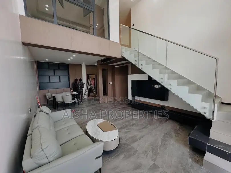 Furnished 2bdrm Apartment in Oyster Bay for rent in Oyster Bay