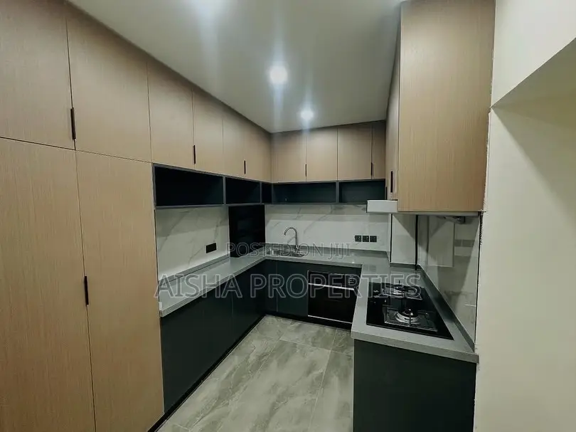 Furnished 2bdrm Apartment in Oyster Bay for rent in Oyster Bay