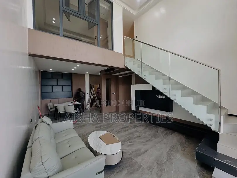 Furnished 2bdrm Apartment in Oyster Bay for rent in Oyster Bay