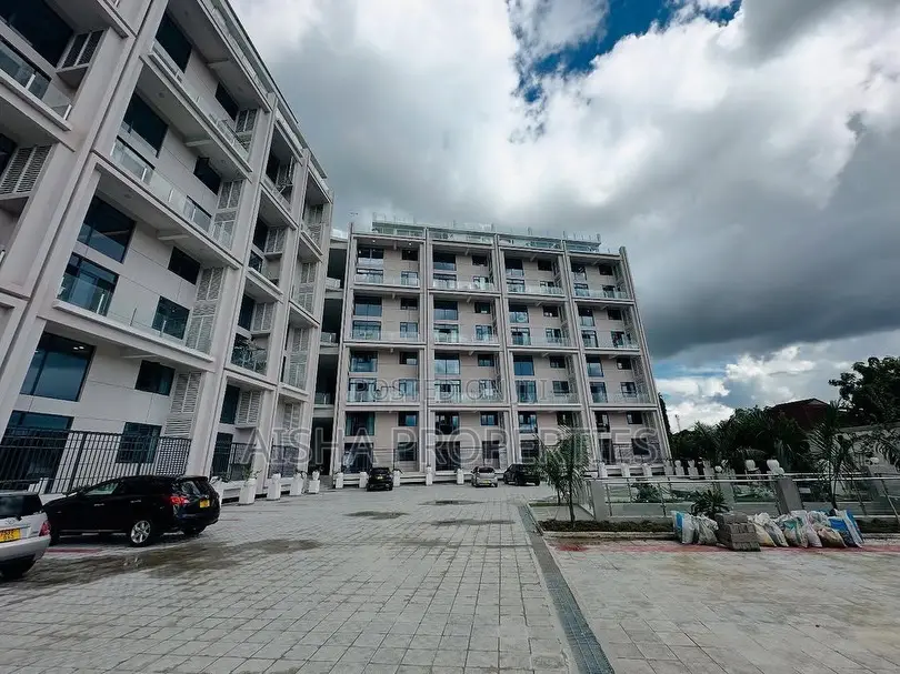 Furnished 2bdrm Apartment in Oyster Bay for rent in Oyster Bay