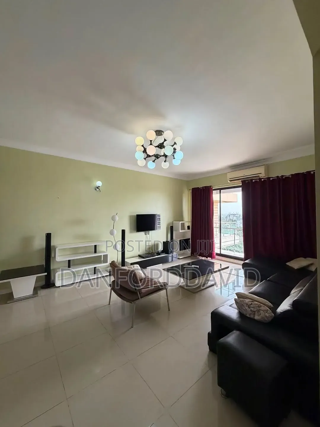 Furnished 3bdrm Apartment in Oyster Bay for rent in Oyster Bay