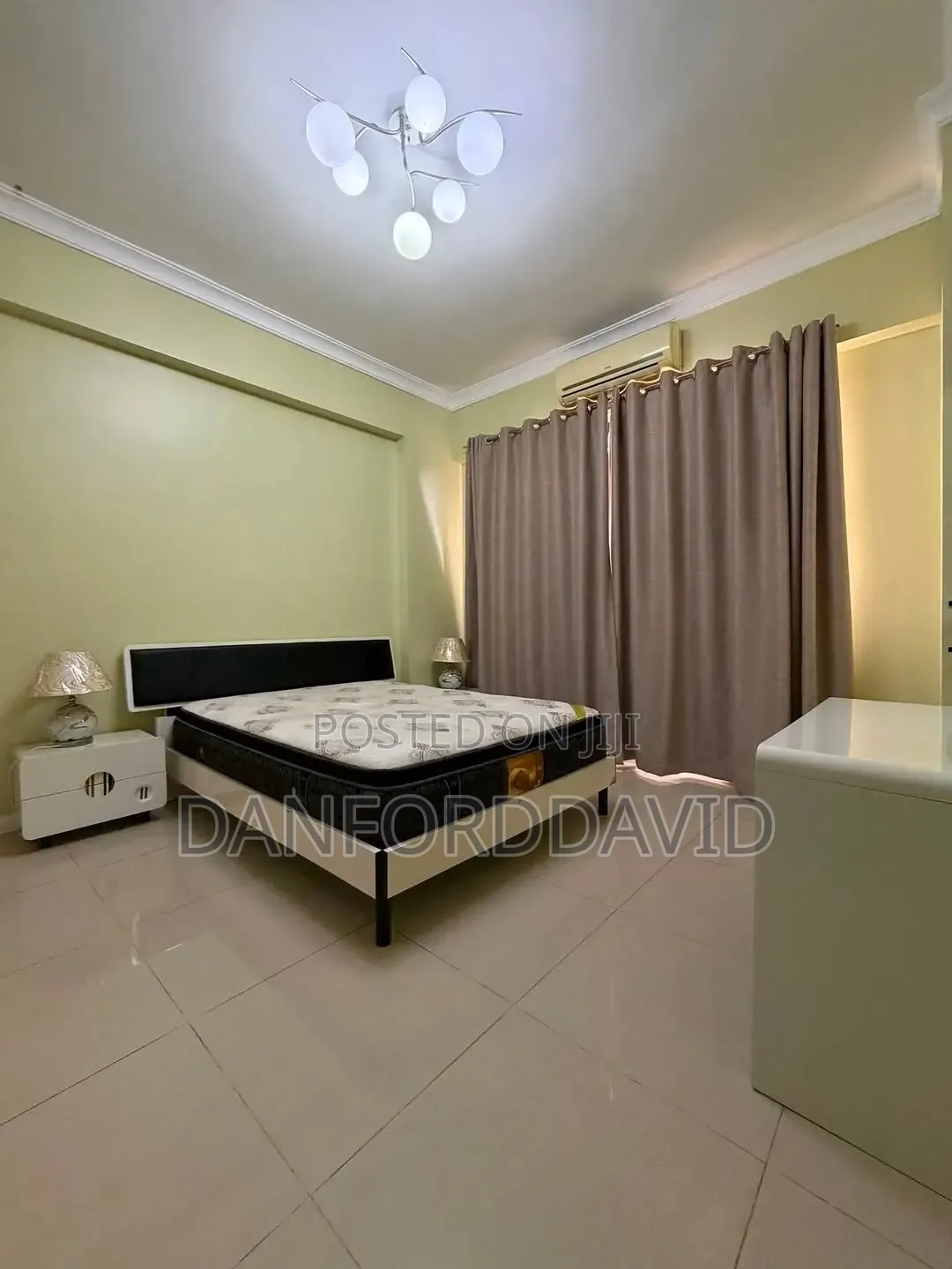 Furnished 3bdrm Apartment in Oyster Bay for rent in Oyster Bay