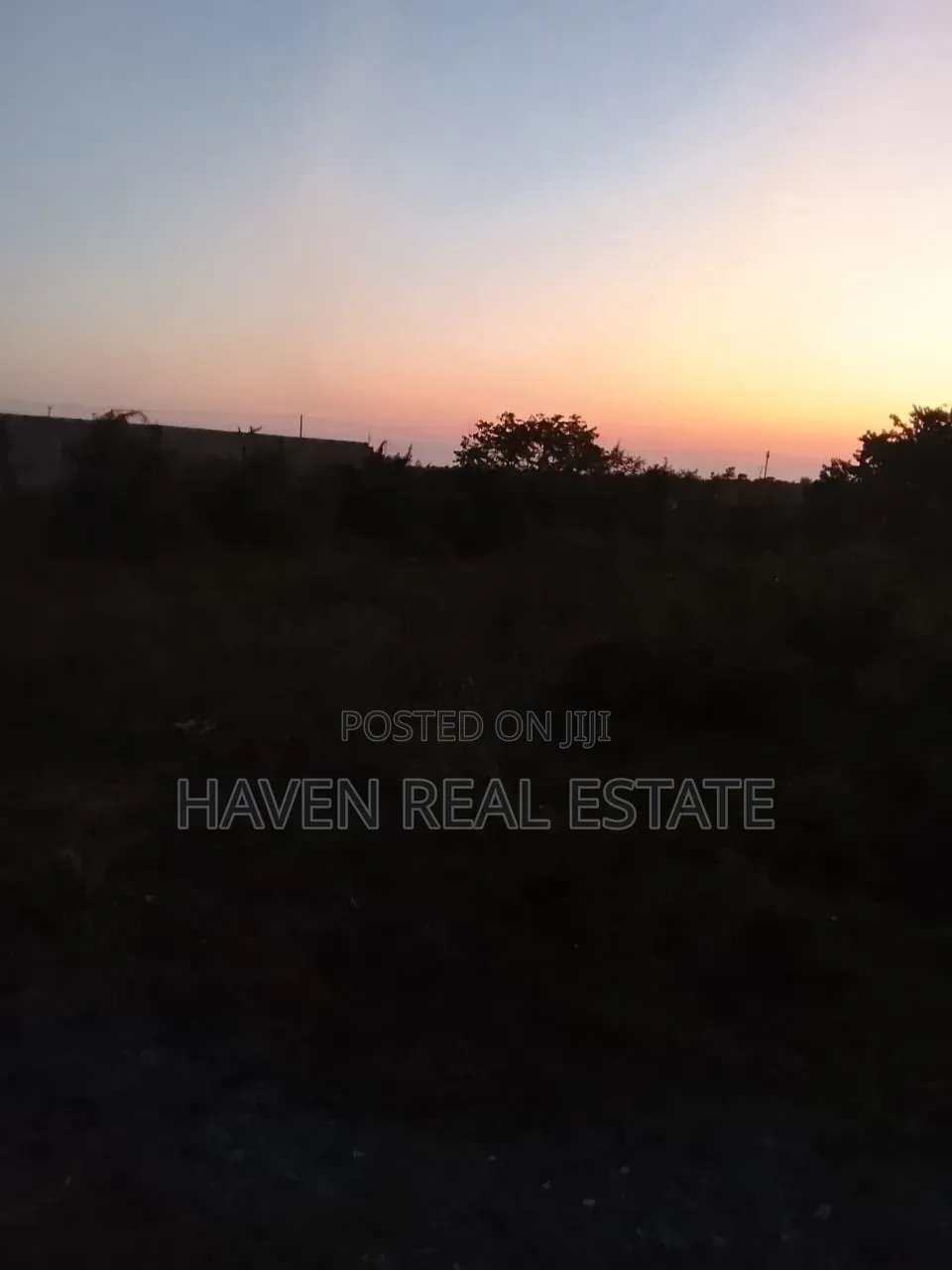 Plot for Sale at Bwejuu Zanzibar in Kaskazini A