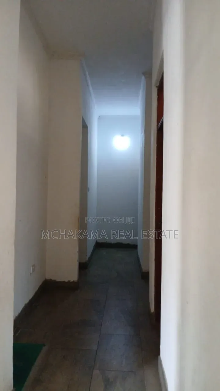 4bdrm House in Mchakama Real Estate, Mbagala for sale in Mbagala