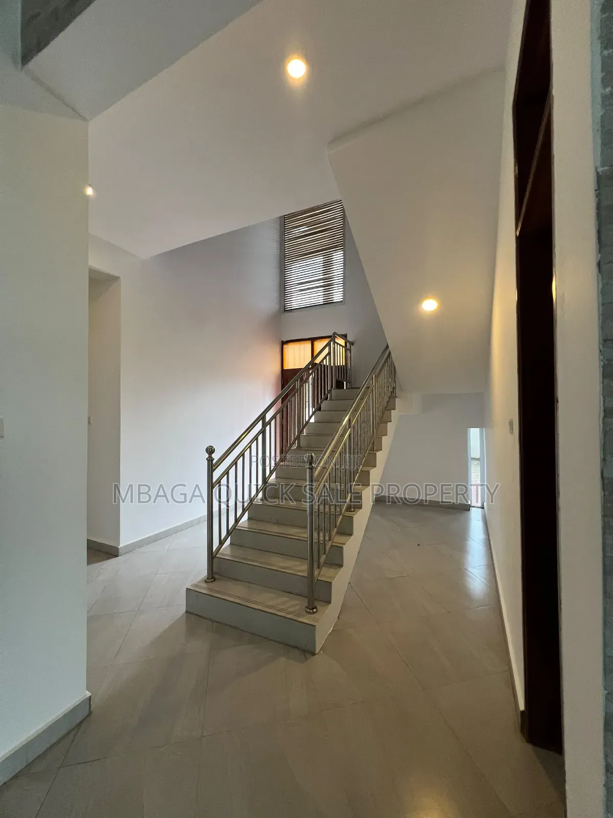 5bdrm House in Mbweni for sale in Mbweni