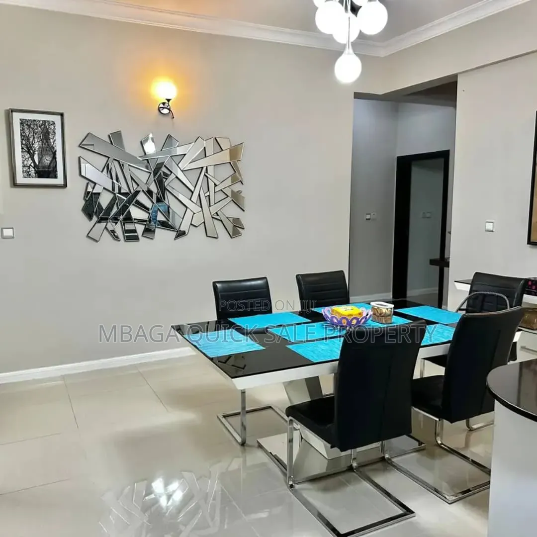 Furnished 3bdrm Apartment in Oyster Bay for rent in Oyster Bay