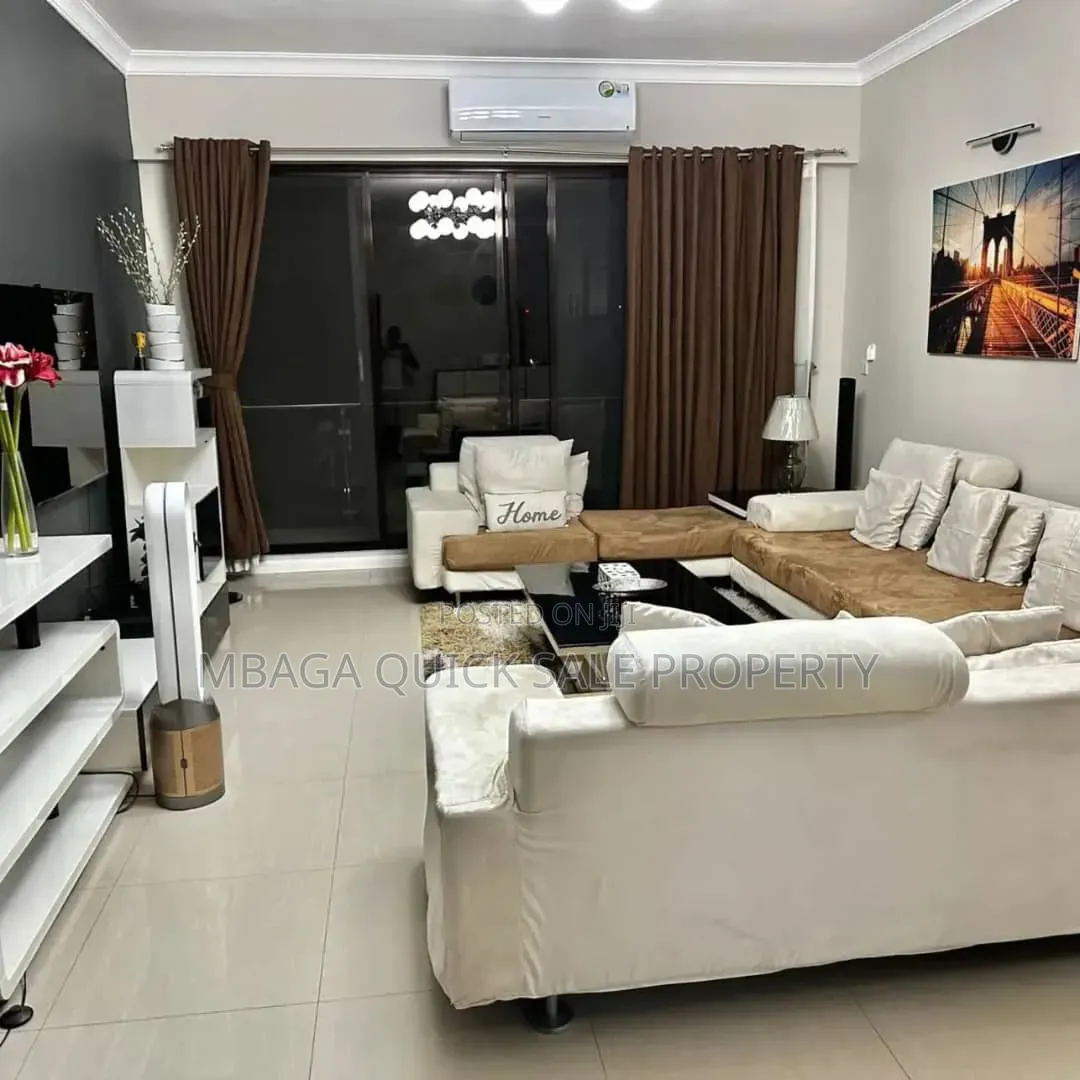 Furnished 3bdrm Apartment in Oyster Bay for rent in Oyster Bay