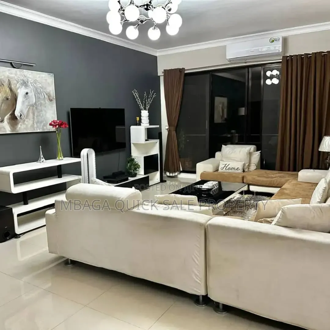 Furnished 3bdrm Apartment in Oyster Bay for rent in Oyster Bay