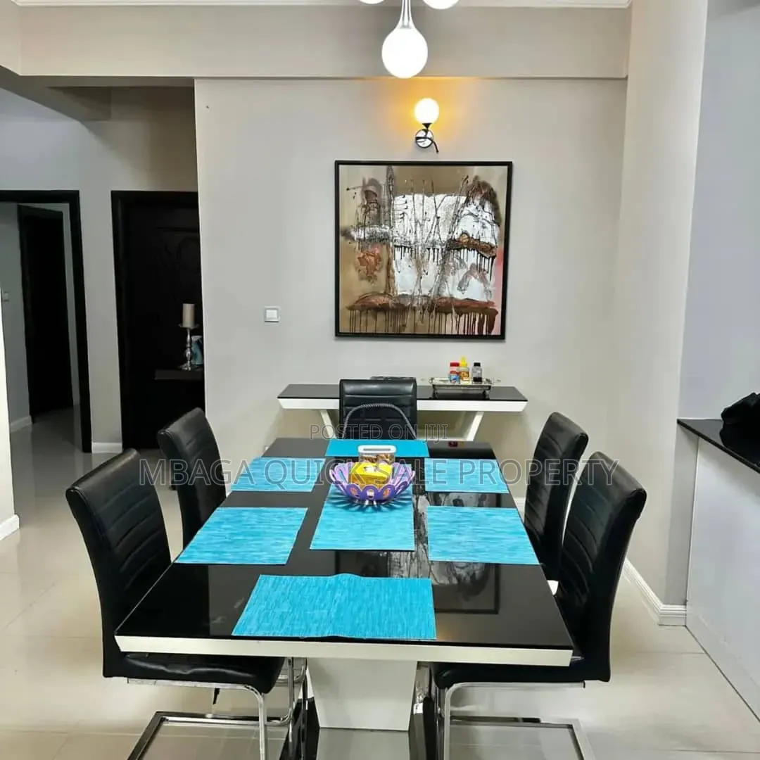 Furnished 3bdrm Apartment in Oyster Bay for rent in Oyster Bay