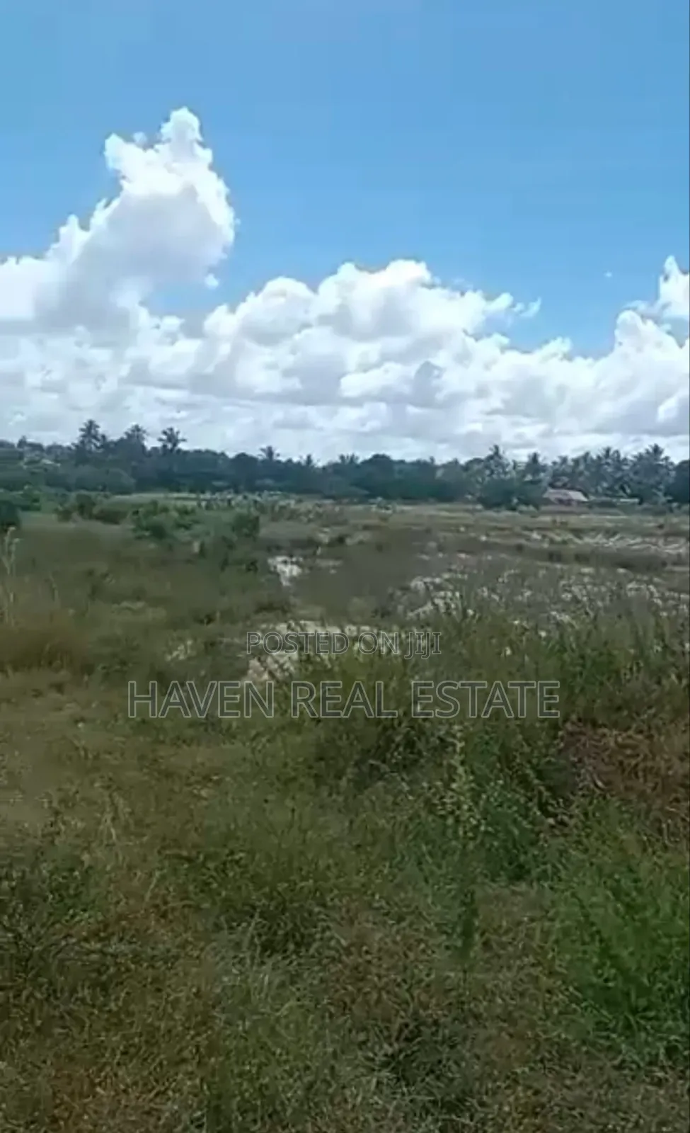 10 Acres Zinauzwa Mkuranga in Kimanzichana