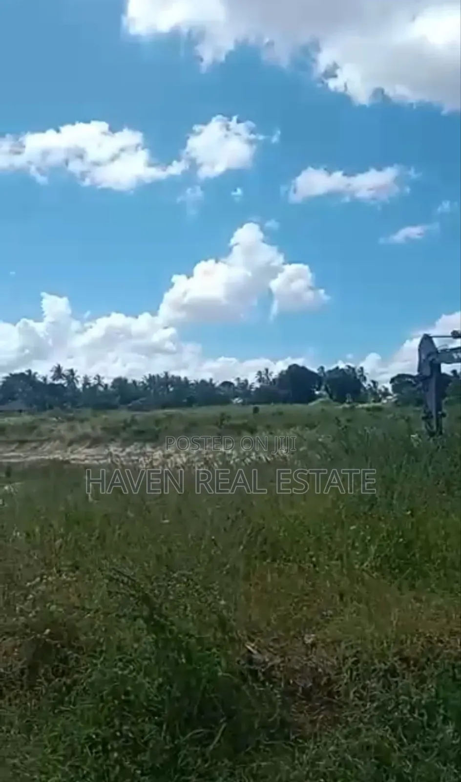 10 Acres Zinauzwa Mkuranga in Kimanzichana