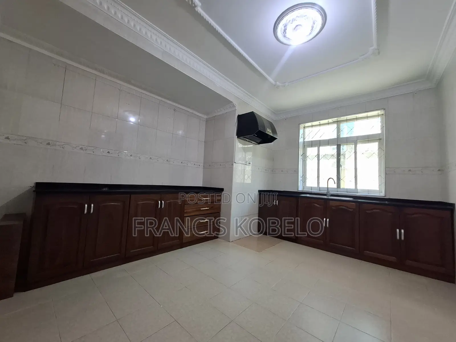 2bdrm Apartment in Mikocheni for rent in Mikocheni