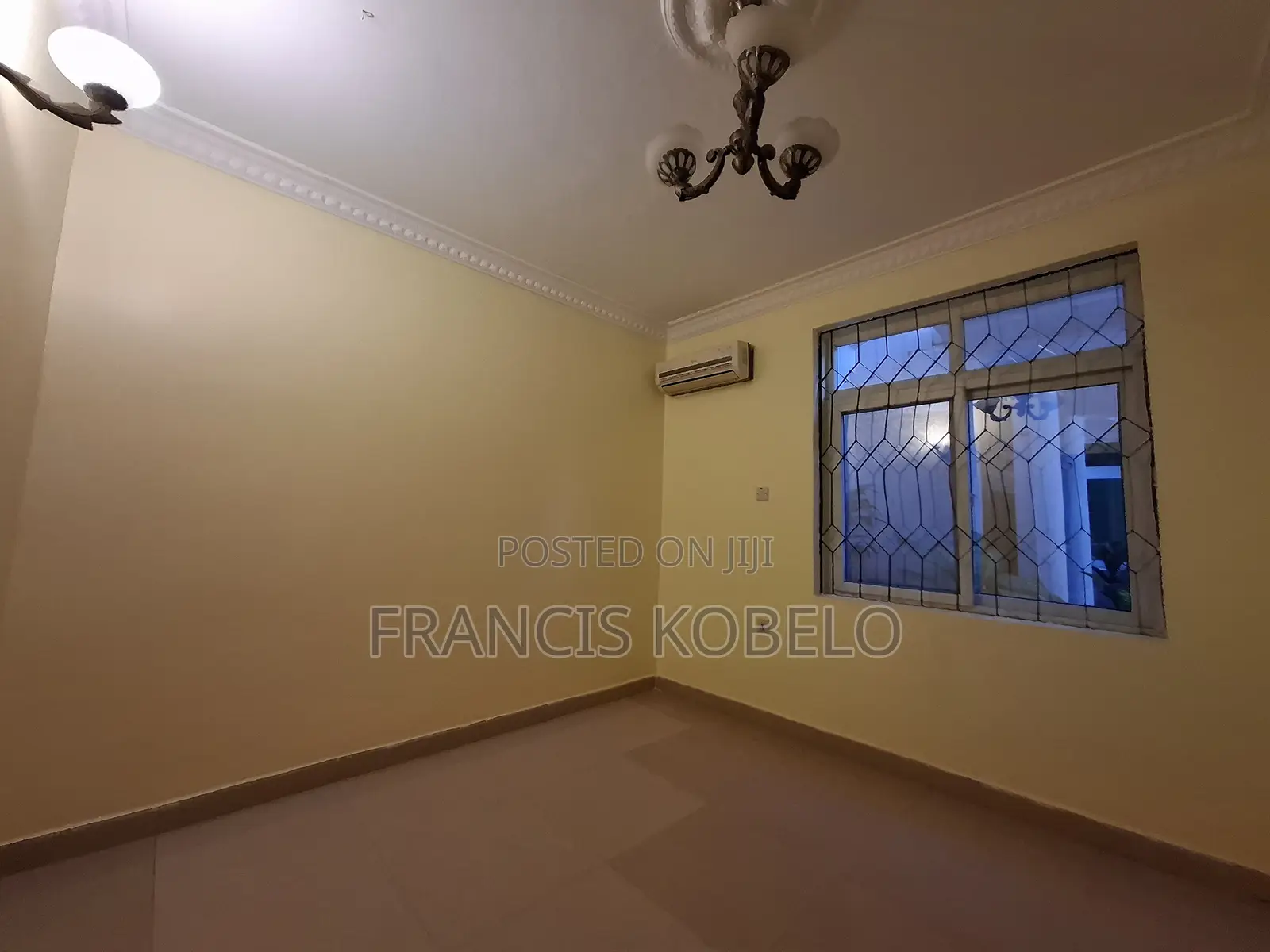 2bdrm Apartment in Mikocheni for rent in Mikocheni
