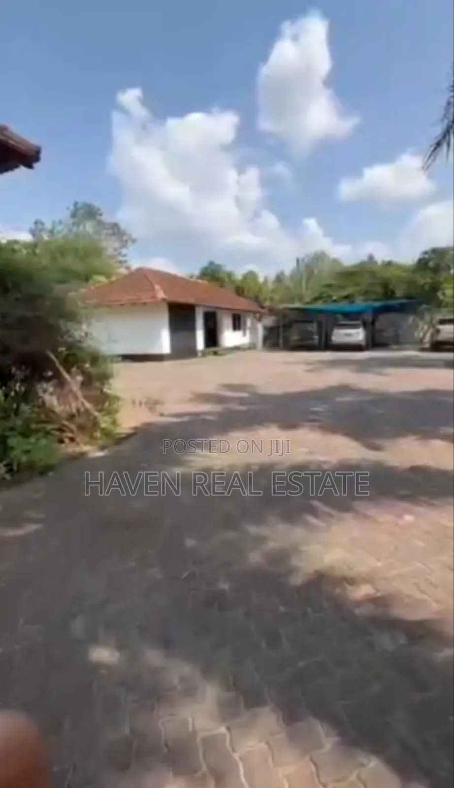 Plot for Sale at Oyster Bay in Oyster Bay