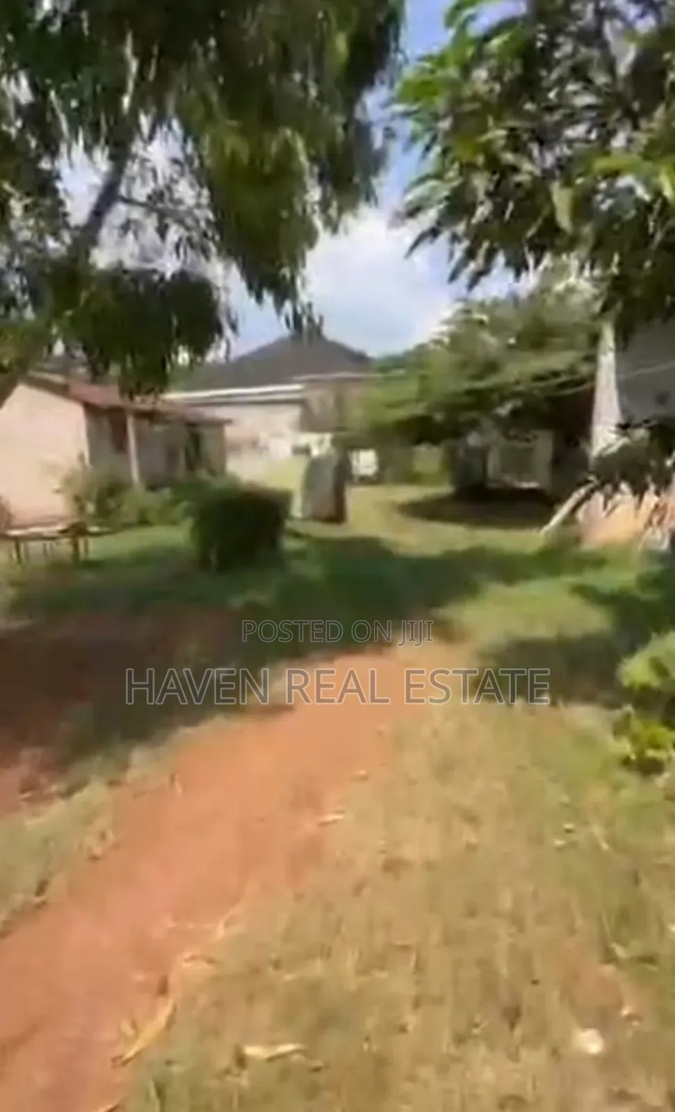 Plot for Sale at Oyster Bay in Oyster Bay