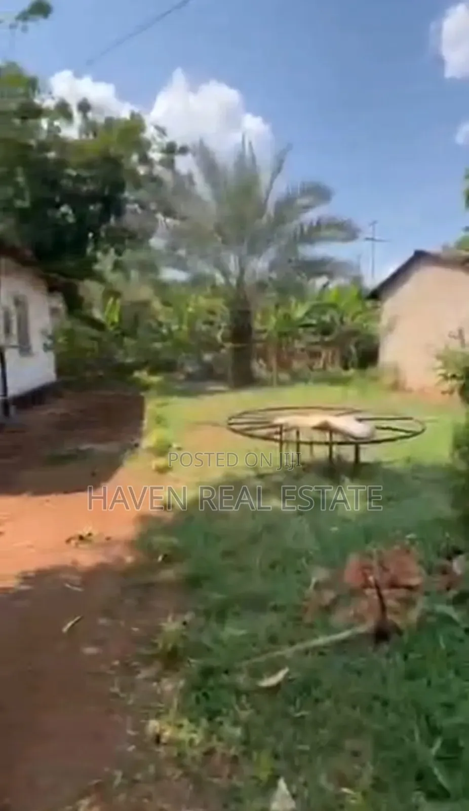 Plot for Sale at Oyster Bay in Oyster Bay