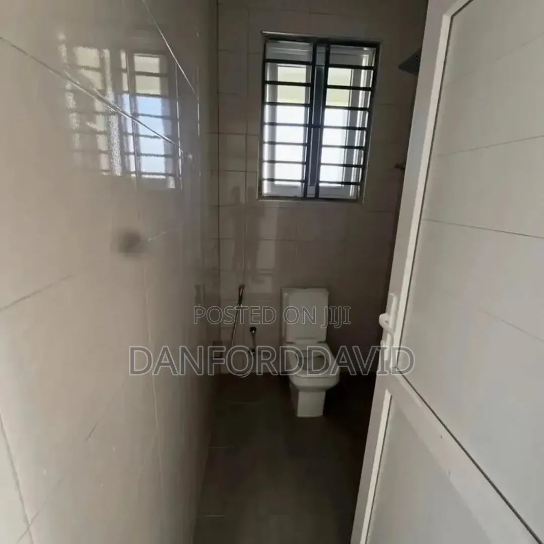 2bdrm Apartment in Kahwa Real Estate, Mbezi Beach for rent in Mbezi Beach