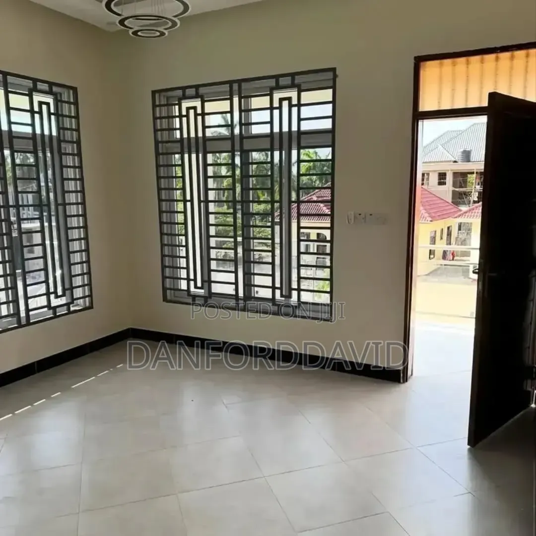 2bdrm Apartment in Kahwa Real Estate, Mbezi Beach for rent in Mbezi Beach