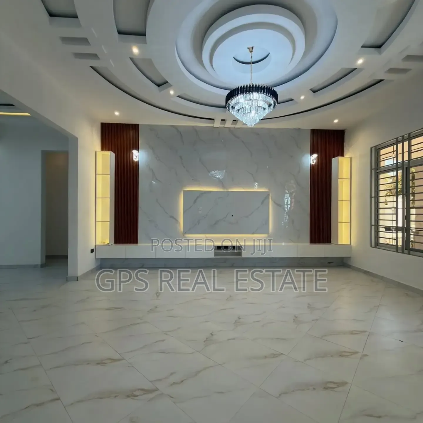 8bdrm House in Goba Center, Kinondoni for sale in Kinondoni