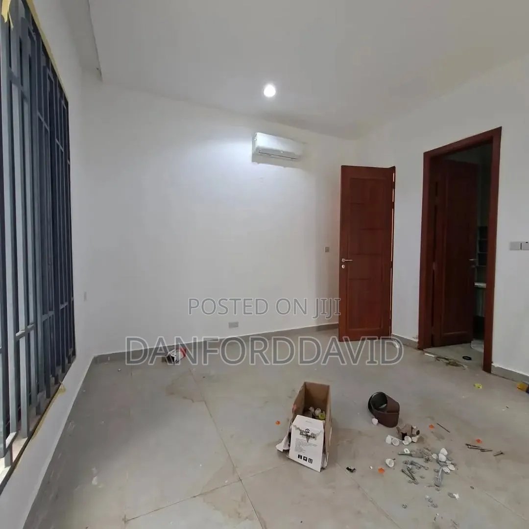 3bdrm House in Kahwa Real Estate, Goba for rent in Goba