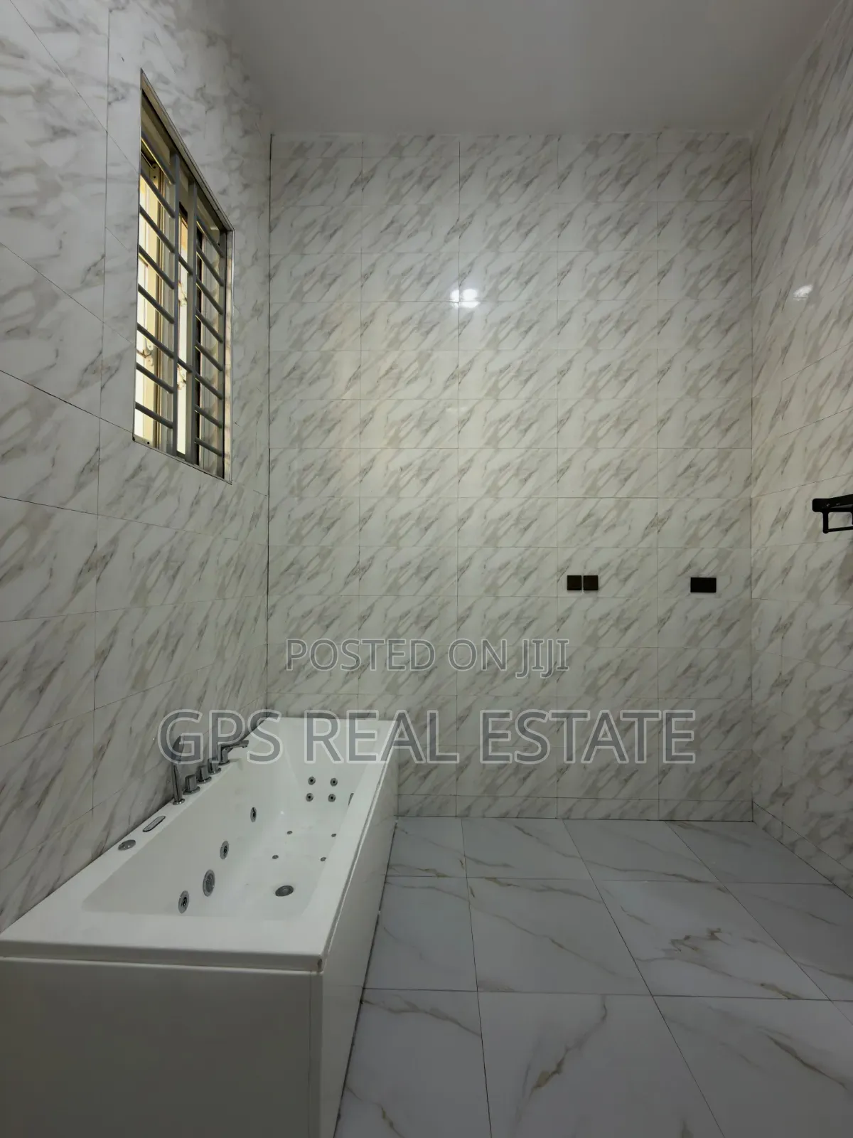 8bdrm House in Goba Center, Kinondoni for sale in Kinondoni