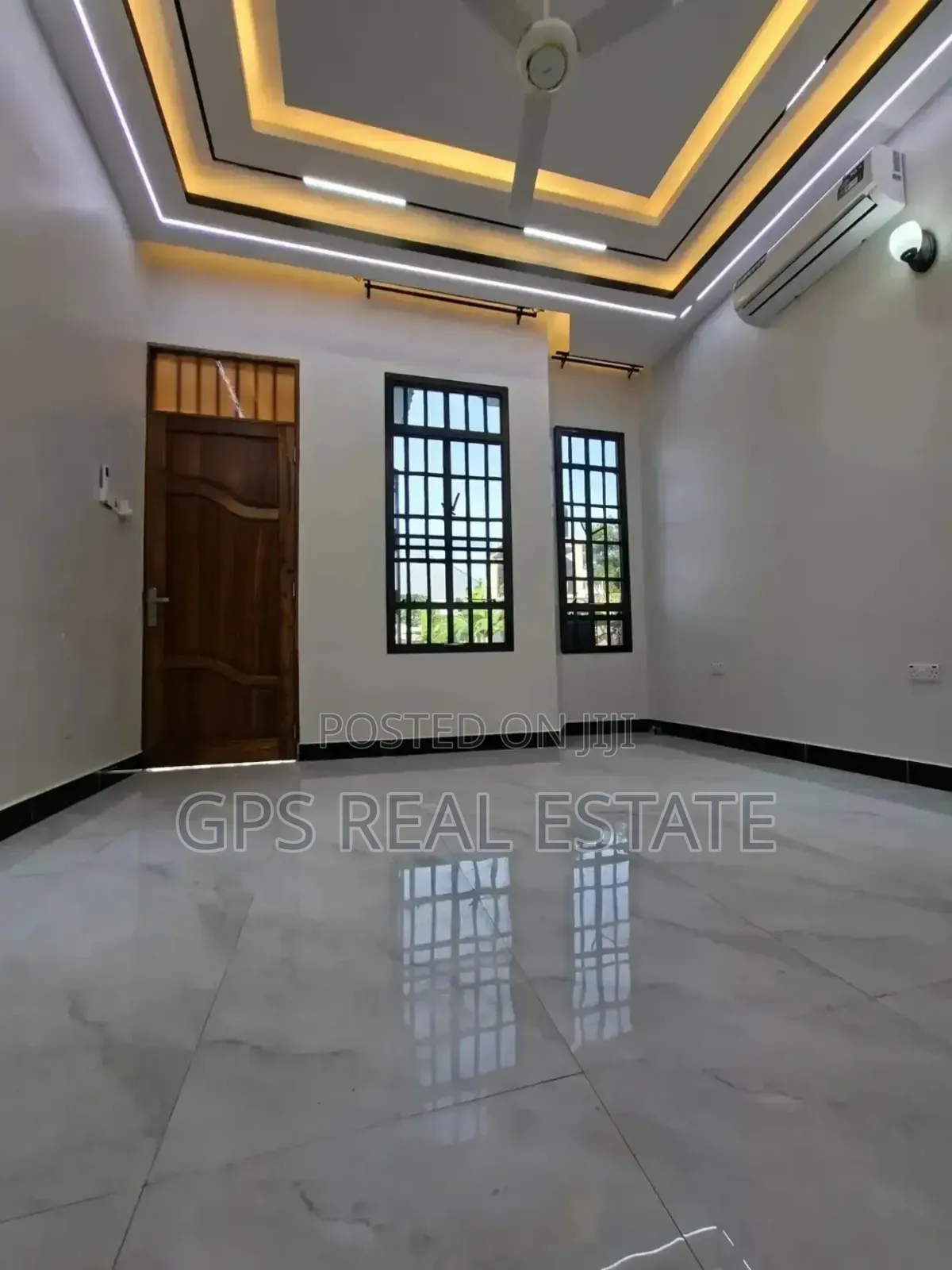 2bdrm House in Madale, Kinondoni for rent in Kinondoni