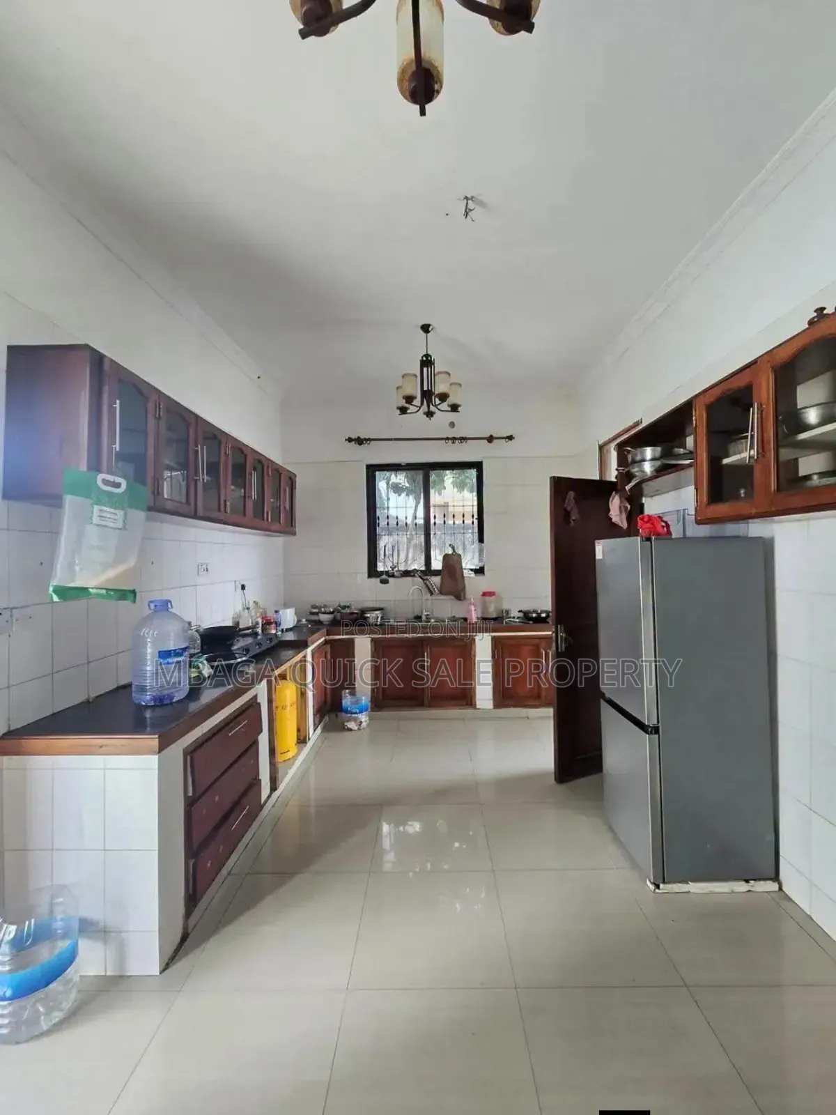 4bdrm House in Masaki for rent in Masaki