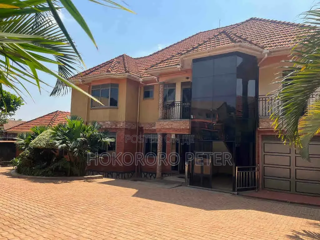2bdrm Apartment in Mbezi, Kinondoni for rent in Kinondoni