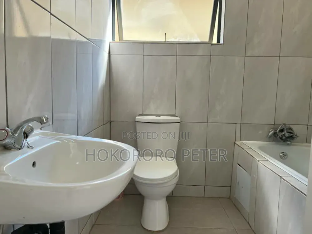 2bdrm Apartment in Mikocheni, Kinondoni for rent in Kinondoni