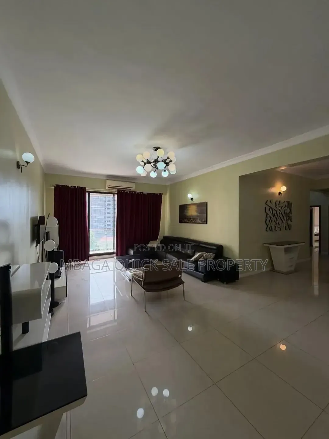 3bdrm Apartment in Oyster Bay for rent in Oyster Bay