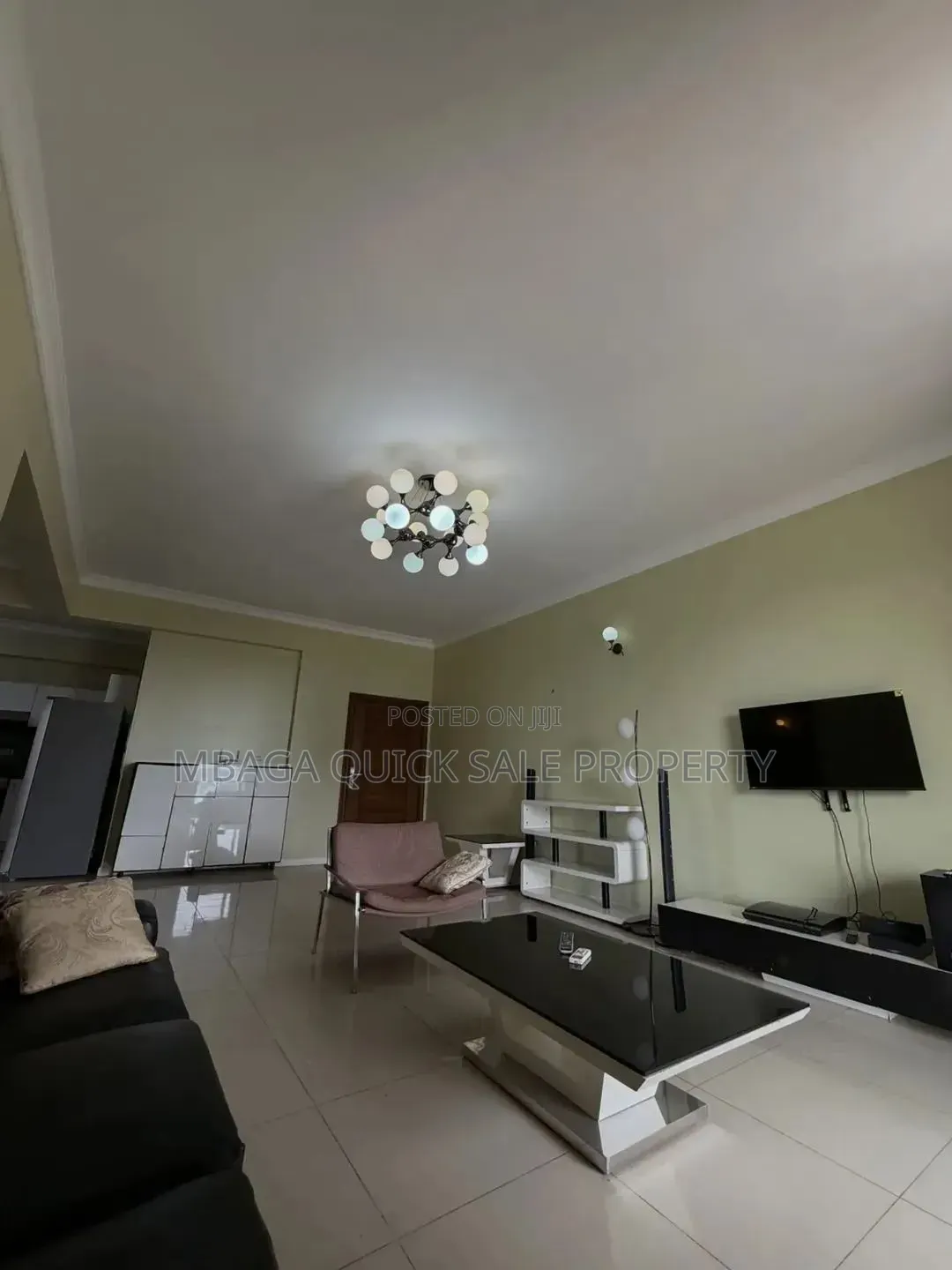 3bdrm Apartment in Oyster Bay for rent in Oyster Bay