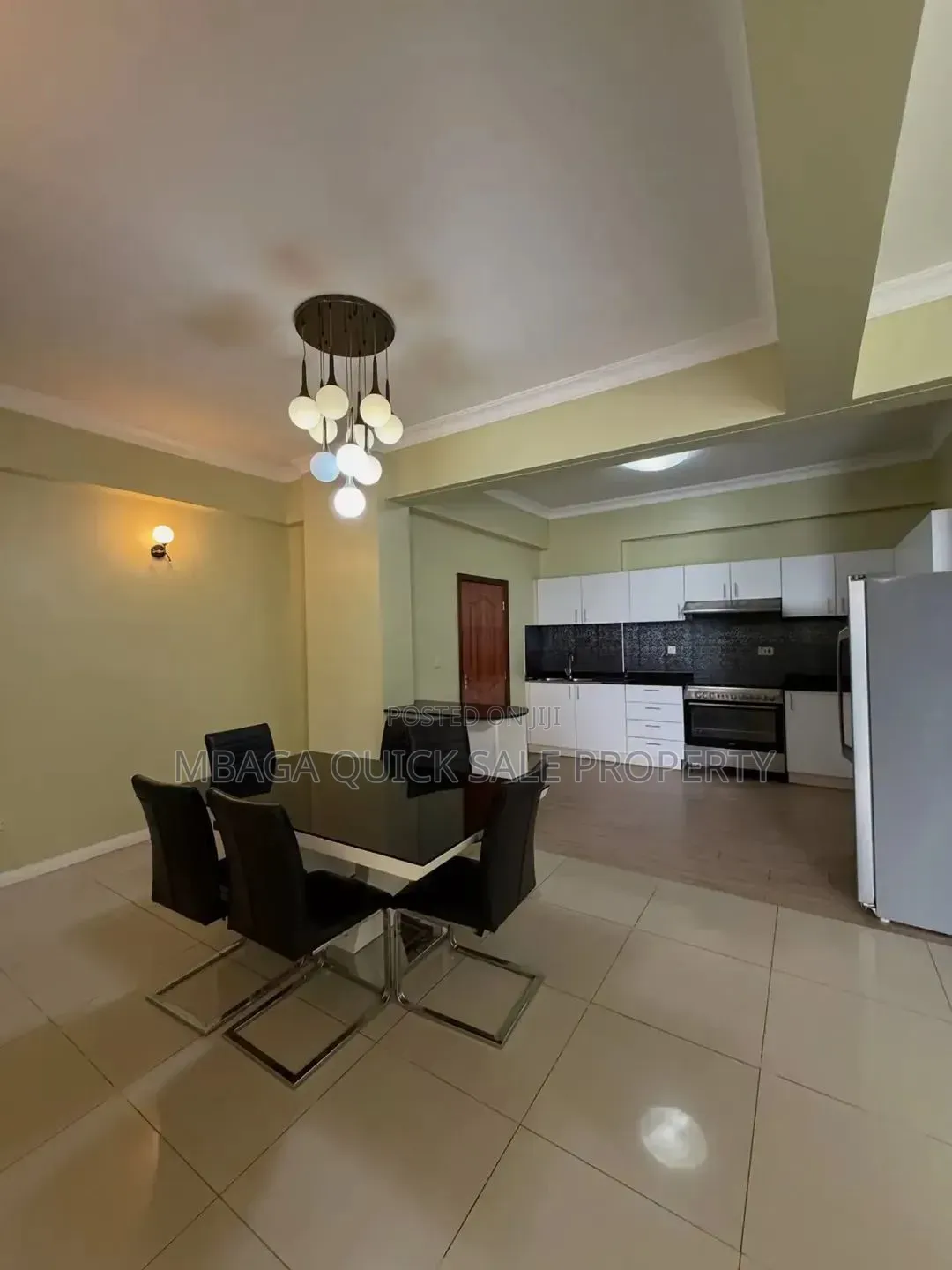 3bdrm Apartment in Oyster Bay for rent in Oyster Bay
