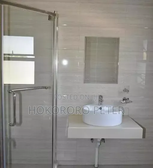 Furnished 2bdrm Apartment in Oysterbay, Kinondoni for rent in Kinondoni