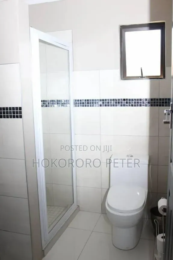 Furnished 2bdrm Apartment in Oysterbay, Kinondoni for rent in Kinondoni