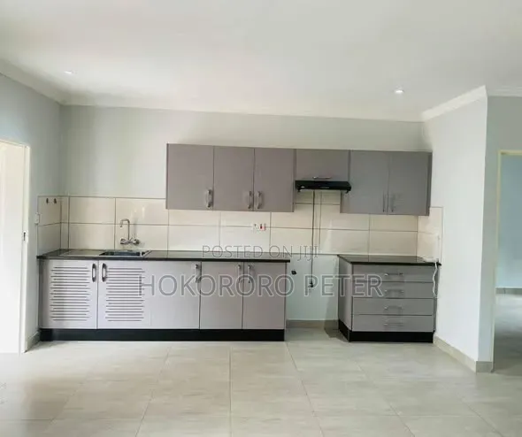 Furnished 2bdrm Apartment in Msasani, Kinondoni for rent in Kinondoni