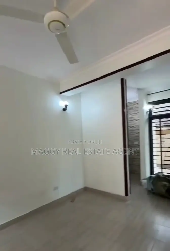 2bdrm Apartment in Kijitonyama for rent in Kijitonyama