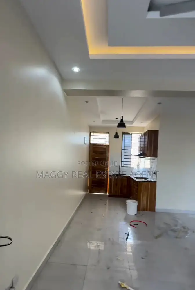 2bdrm Apartment in Mbezi Beach for rent in Mbezi Beach