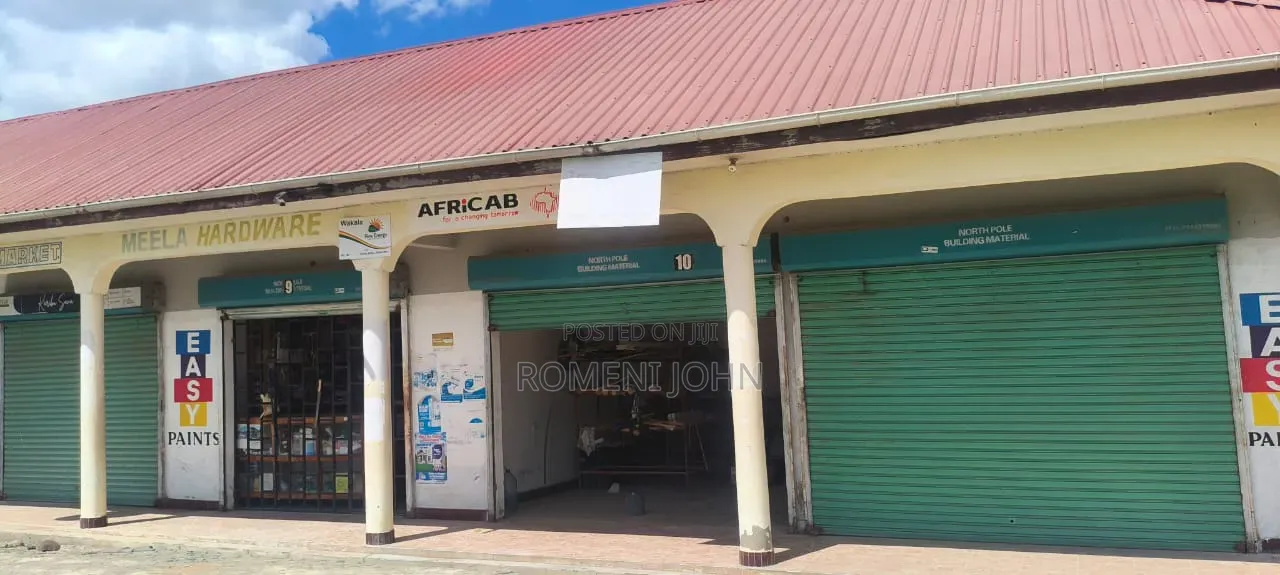 Fremu 11+eneo Sqmita 2600/Kibiashara, Zinauzwa Pugu Kigogo in Ilala
