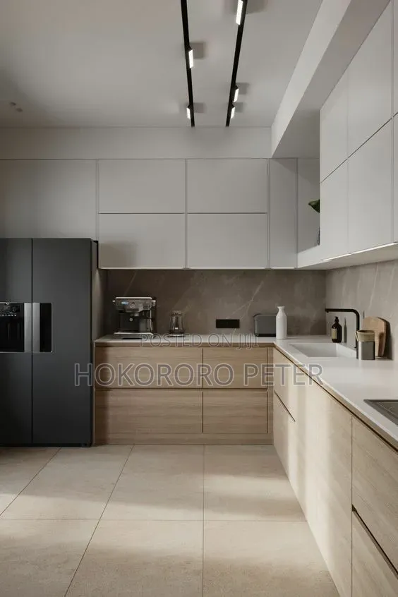2bdrm Apartment in Kijitonyama, Kinondoni for rent in Kinondoni