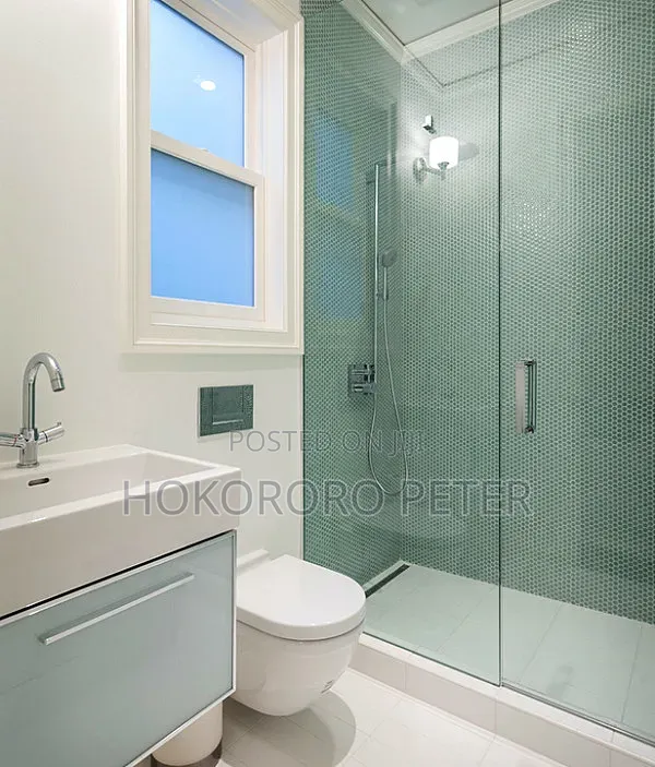 3bdrm House in Kijitonyama, Kinondoni for rent in Kinondoni