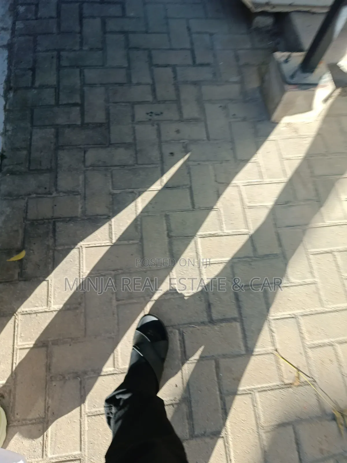 4bdrm House in Masaki for rent in Masaki
