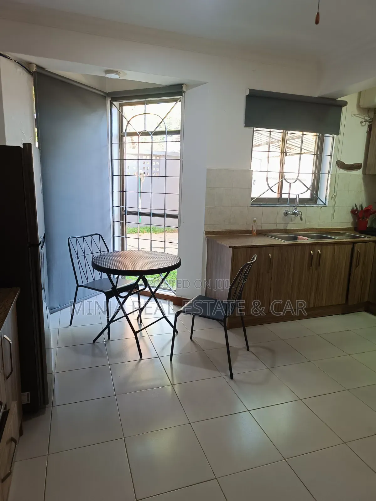 4bdrm House in Masaki for rent in Masaki