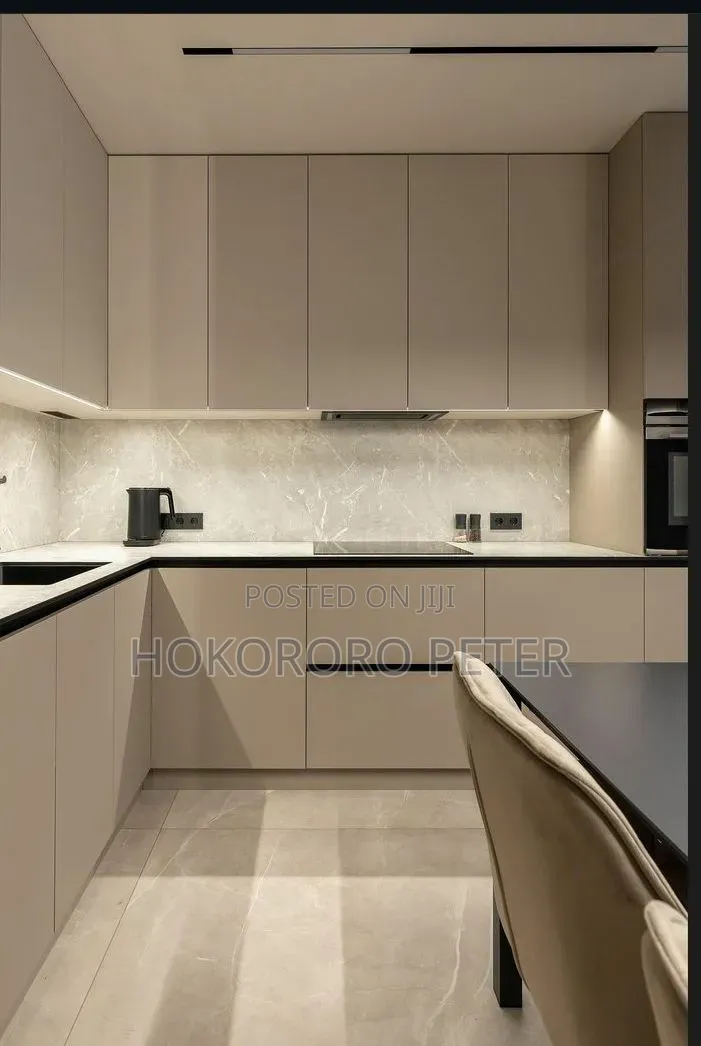 3bdrm House in Sinza A, Kinondoni for rent in Kinondoni