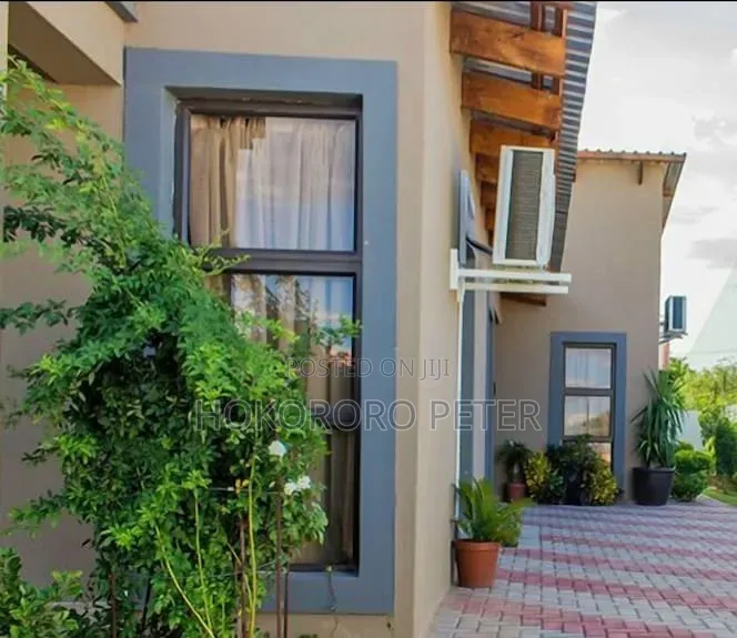 2bdrm Apartment in Mbezi Beach, Kinondoni for rent in Kinondoni