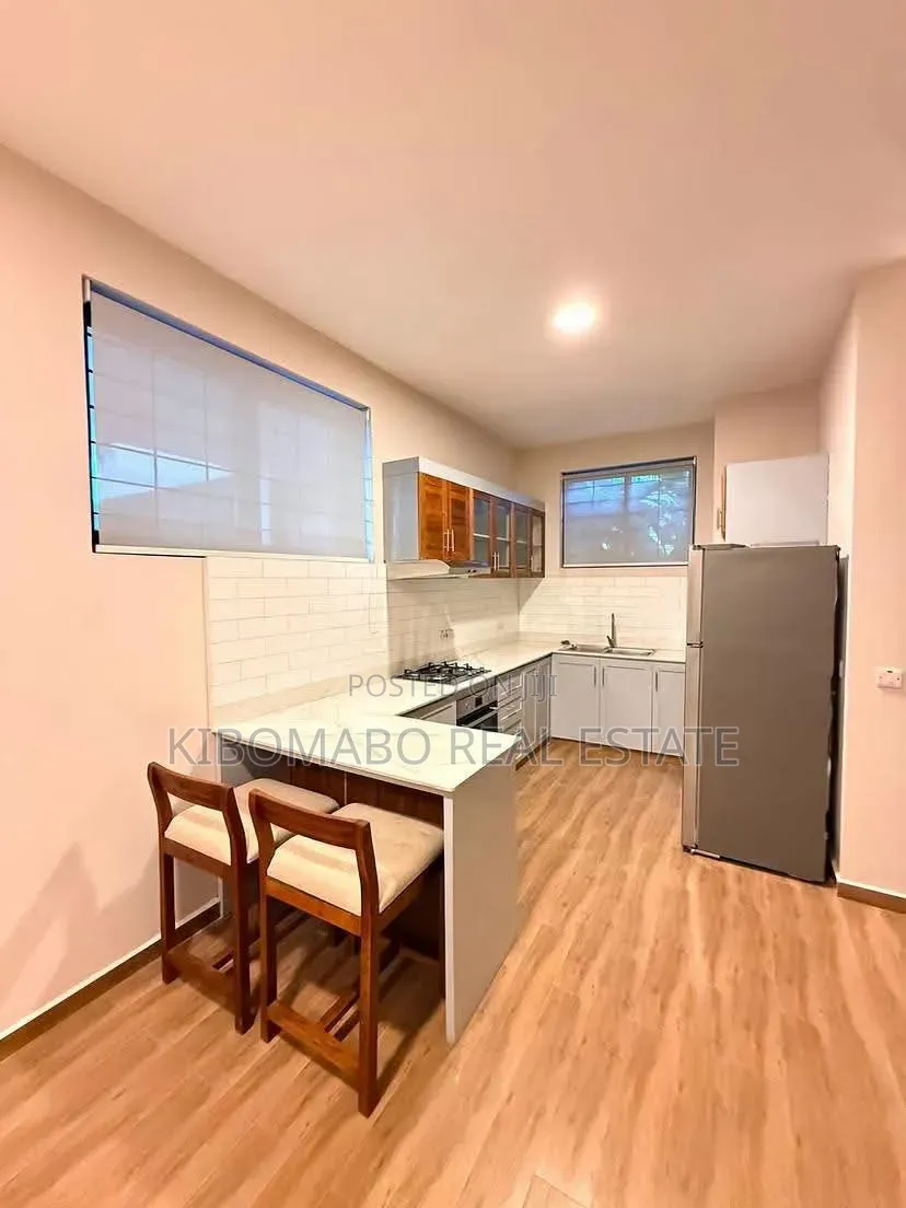 Furnished 1bdrm Apartment in Oyster Bay for rent in Oyster Bay
