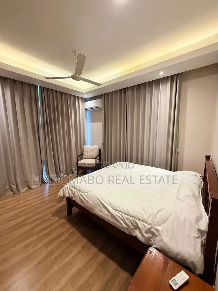Furnished 1bdrm Apartment in Oyster Bay for rent in Oyster Bay