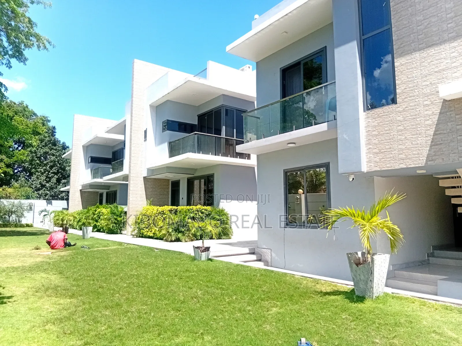 Furnished 2bdrm Apartment in Oyster Bay for rent in Oyster Bay