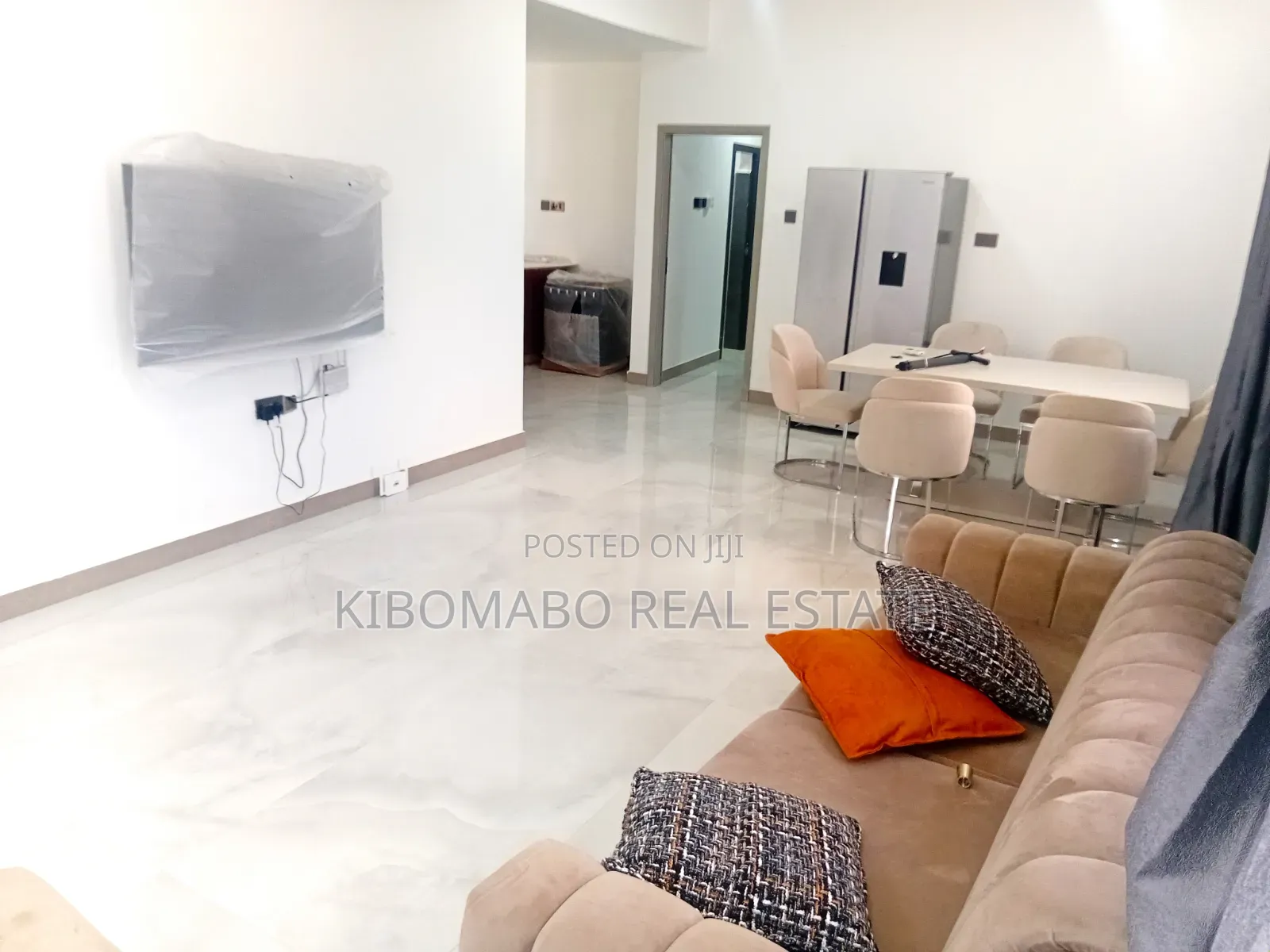Furnished 2bdrm Apartment in Oyster Bay for rent in Oyster Bay