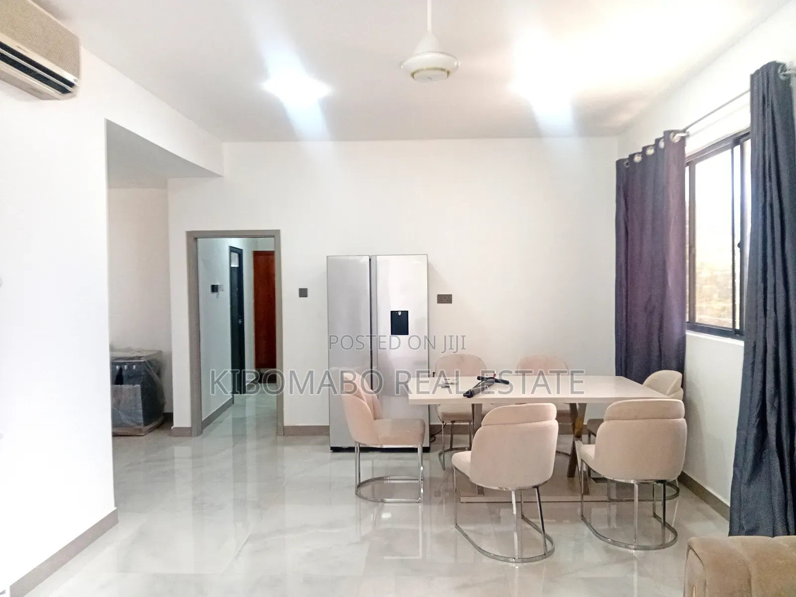 Furnished 2bdrm Apartment in Oyster Bay for rent in Oyster Bay